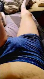 pedroast7 webcam model stream image