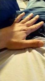 pedroast7 webcam model stream image