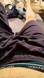 pedroast7 webcam model stream image