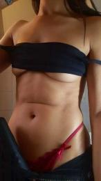 Luisa740 webcam cam4 model stream image