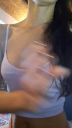 Luisa740 webcam cam4 model stream image