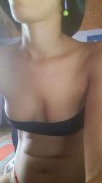 Luisa740 webcam model stream image