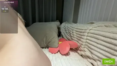 avroramey webcam stripchat model stream image