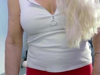 fitcougarcb webcam camsoda model stream image