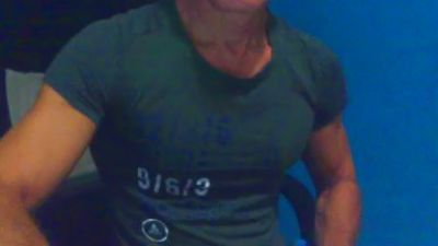 Gaul webcam model stream image
