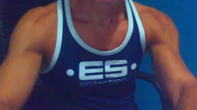 Gaul webcam model stream image