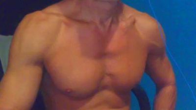Gaul webcam model stream image