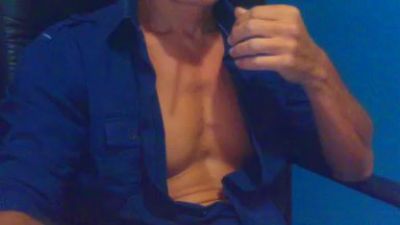 Gaul webcam model stream image