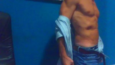 Gaul webcam cam4 model stream image