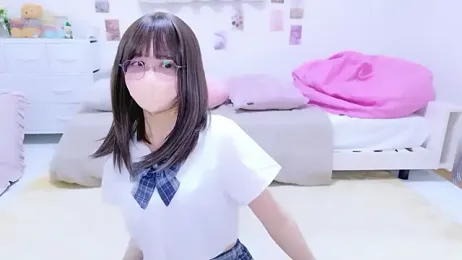 chihiro_ri webcam stripchat model stream image