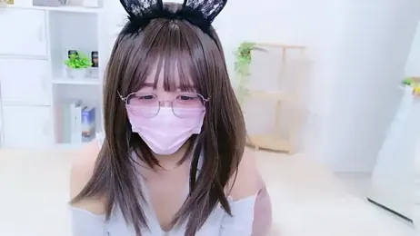 chihiro_ri webcam stripchat model stream image