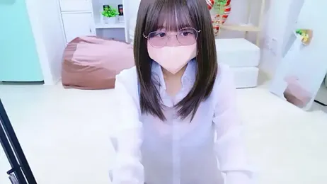chihiro_ri webcam stripchat model stream image