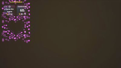 bastet47620 webcam model stream image