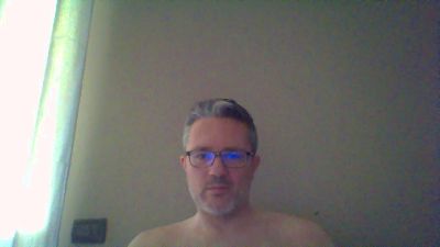 Andreas_Porn webcam model stream image