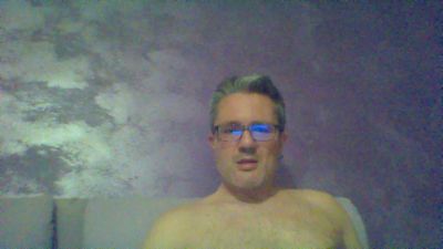 Andreas_Porn webcam model stream image