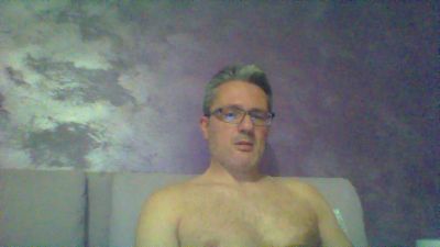 Andreas_Porn webcam model stream image