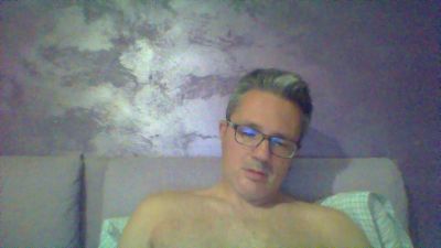 Andreas_Porn webcam model stream image
