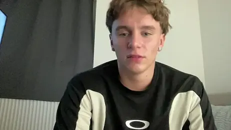 SofiaNLukaBabe webcam model stream image