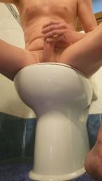 Bigpaul77 webcam model stream image
