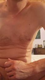 Bigpaul77 webcam model stream image