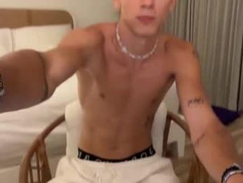 sweet19sammy webcam model stream image