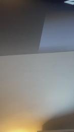 BIGK20 webcam model stream image