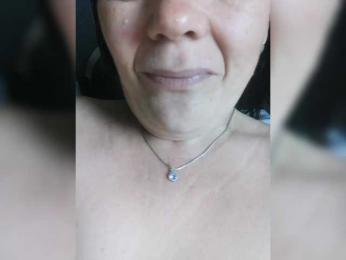 Klassnaya-1 webcam model stream image