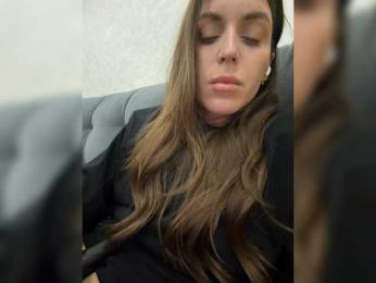 Zarina888 webcam model stream image