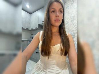 Zarina888 webcam model stream image