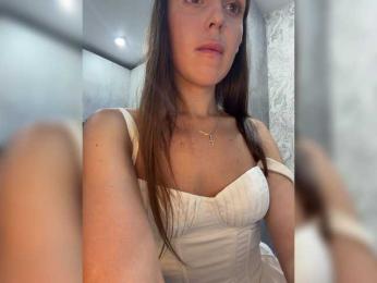 Zarina888 webcam model stream image