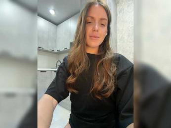 Zarina888 webcam model stream image