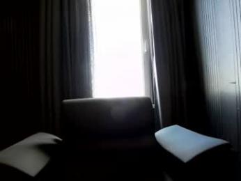 antoniovalentinidiamond webcam model stream image