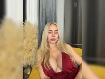OAO_Sofi webcam model stream image