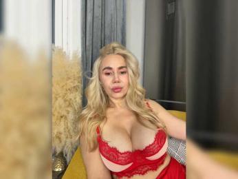 OAO_Sofi webcam model stream image