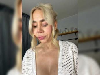 OAO_Sofi webcam model stream image