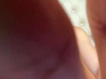 chick_renz webcam chaturbate model stream image
