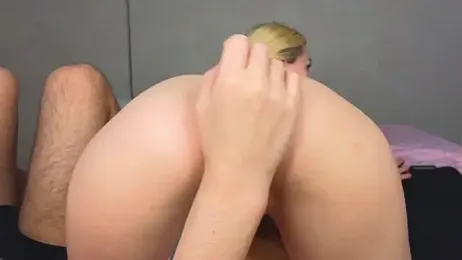 Alenca_hot_sex webcam model stream image