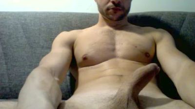 antoniosex2 webcam model stream image
