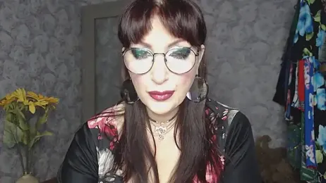 Aziza1 webcam stripchat model stream image