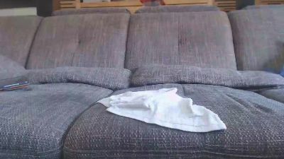 Detjut webcam model stream image