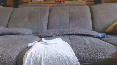 Detjut webcam model stream image