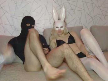 kiraflame5 webcam bongacams model stream image