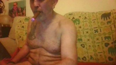 truko50 webcam model stream image