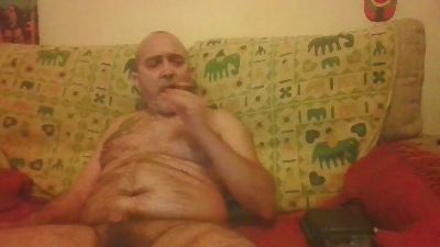 truko50 webcam model stream image