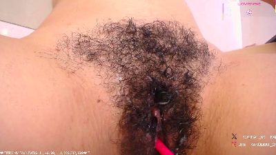 karolina_69cute webcam cam4 model stream image