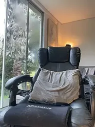 DimitriSullivan_ webcam model stream image