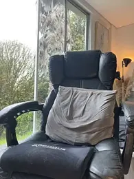 DimitriSullivan_ webcam model stream image