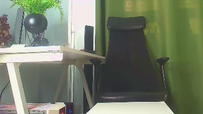 AndrewBanner webcam model stream image