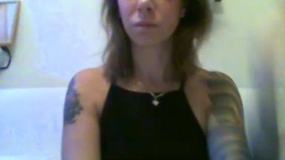 Bubi webcam model stream image
