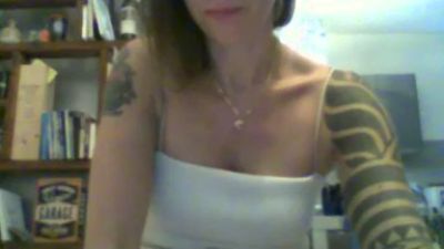 Bubi webcam model stream image